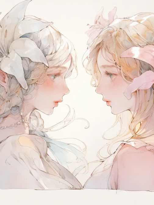 保健室には出口がない