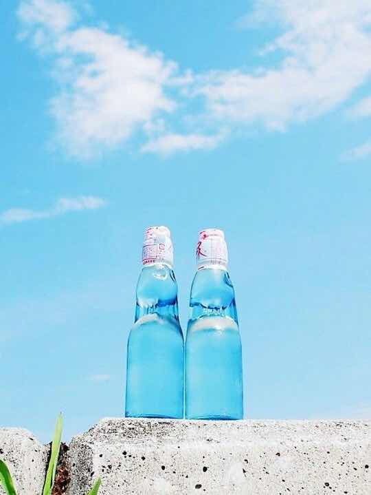 夏