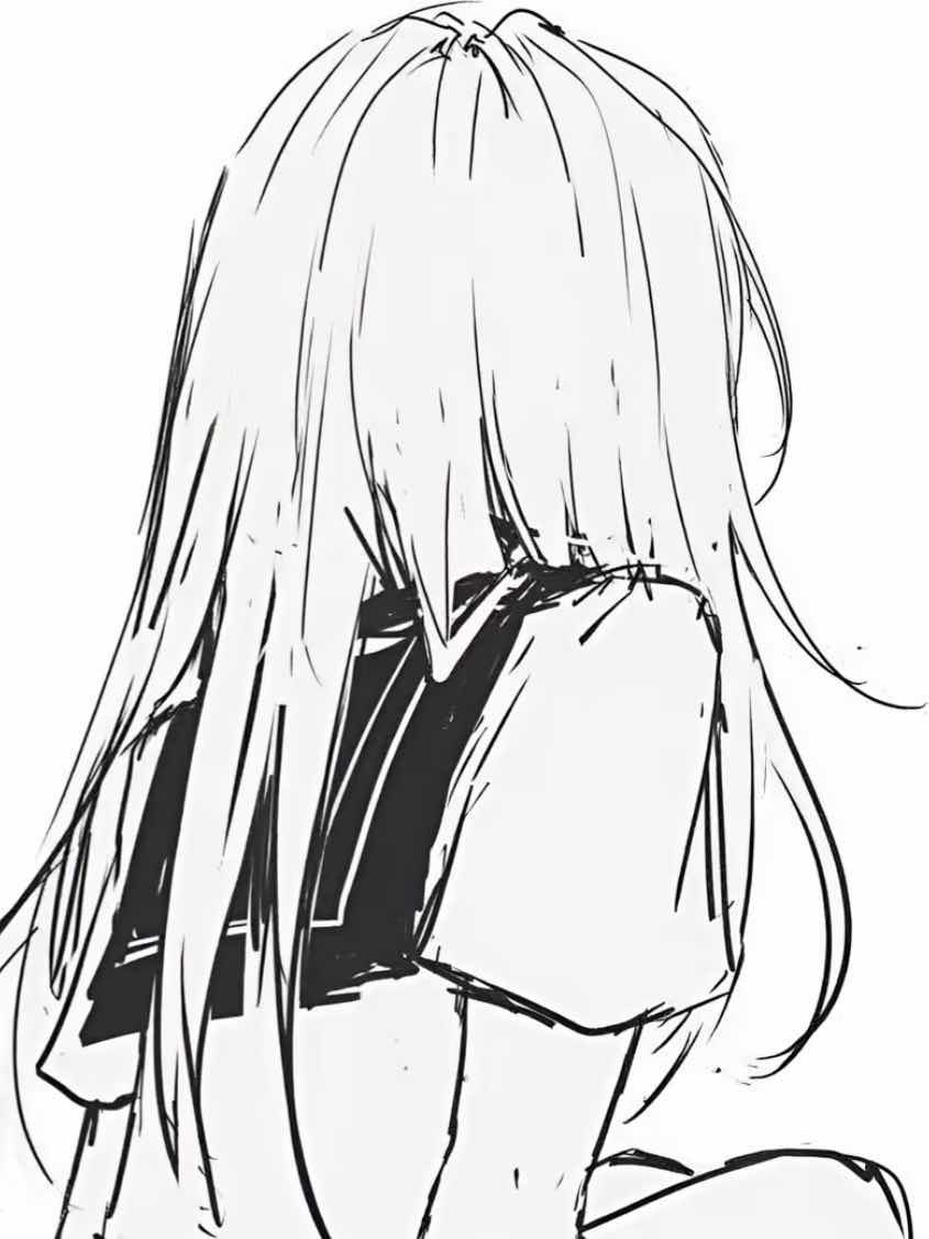 かなしみ