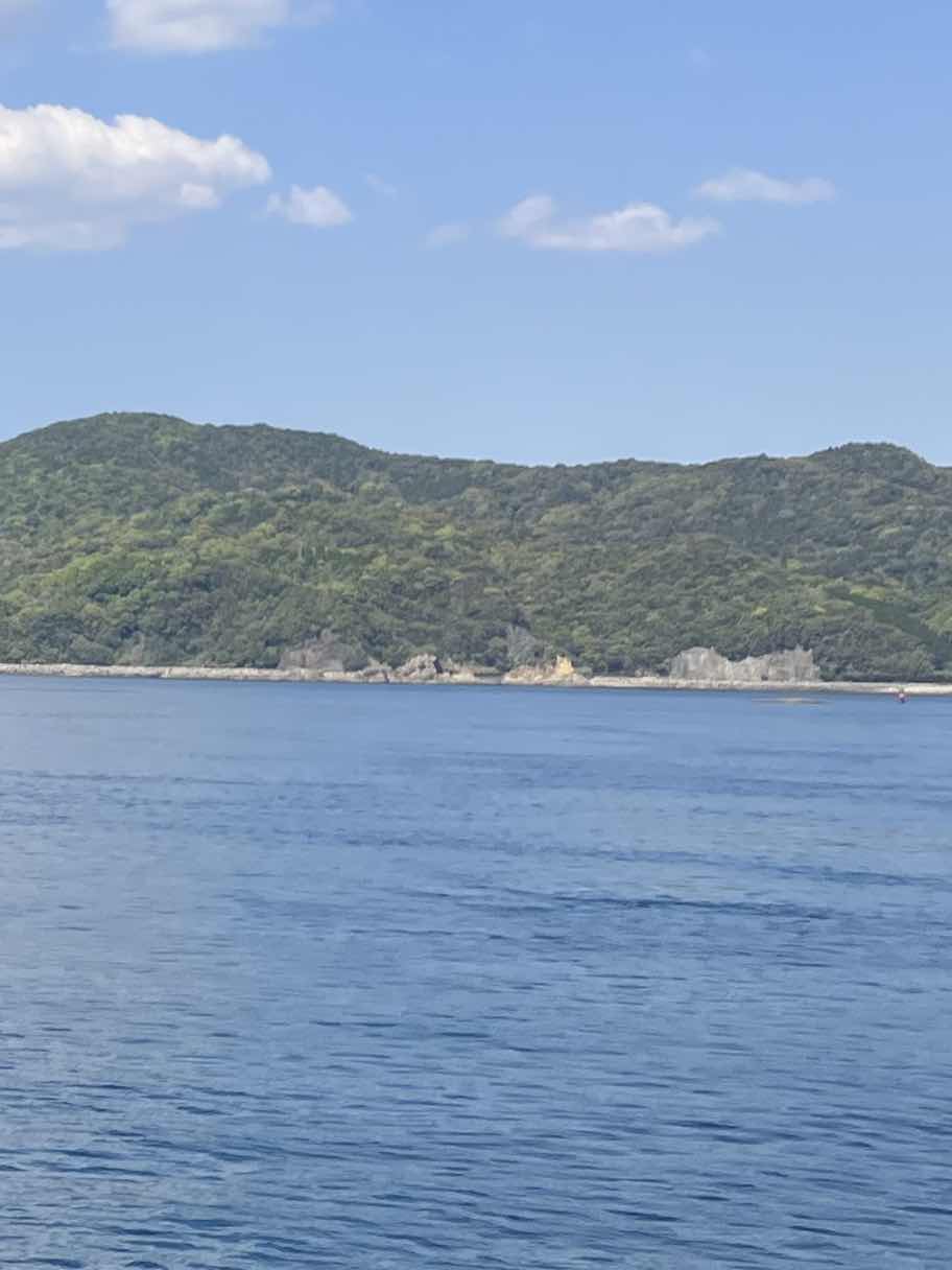 貴方の苦しみ