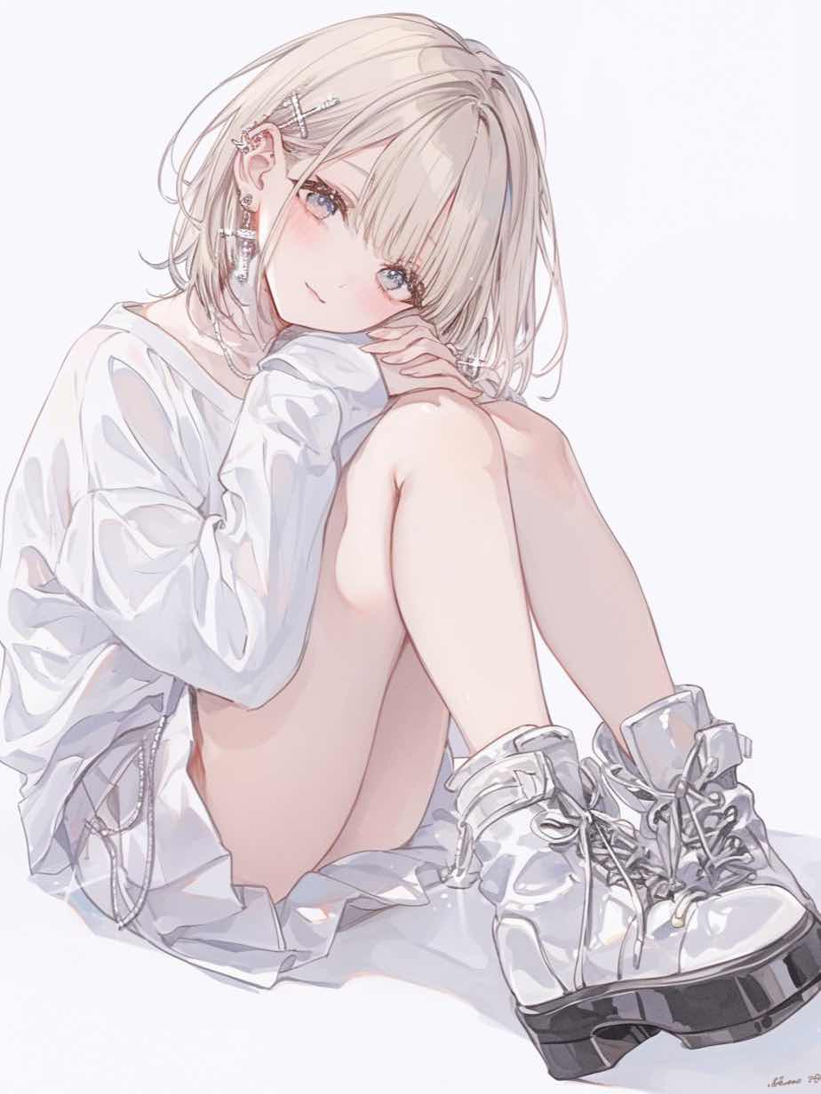 感情なんてあるから。