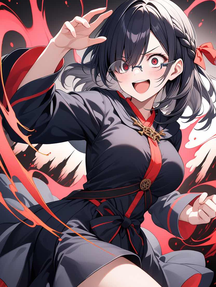 気取りの木鳥さん