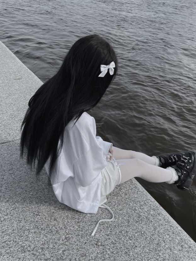 〜自己紹介〜