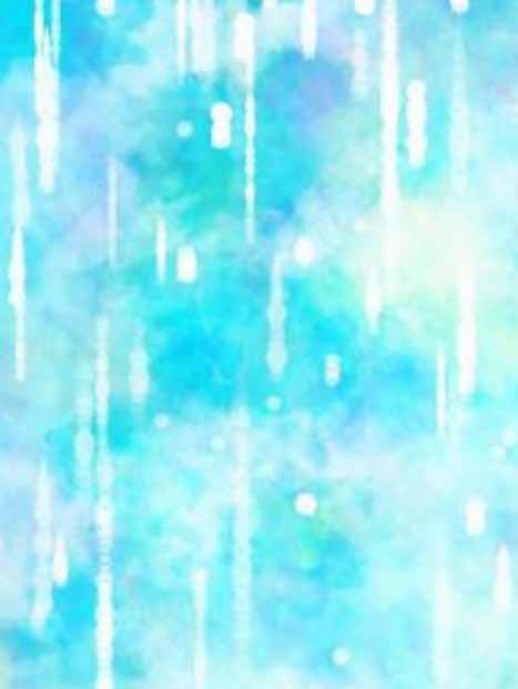 慈雨