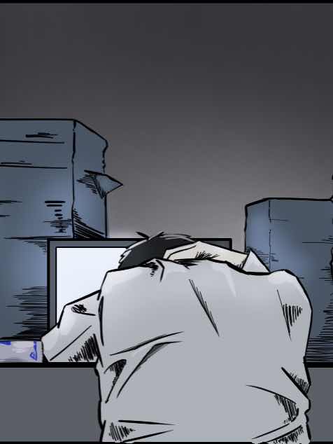 電池