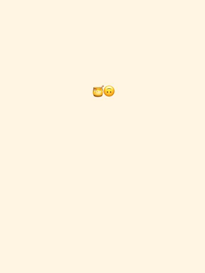 はにかむ