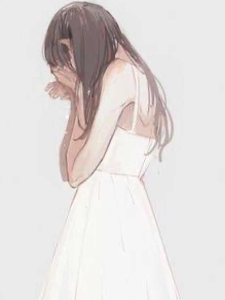 ただ君と。