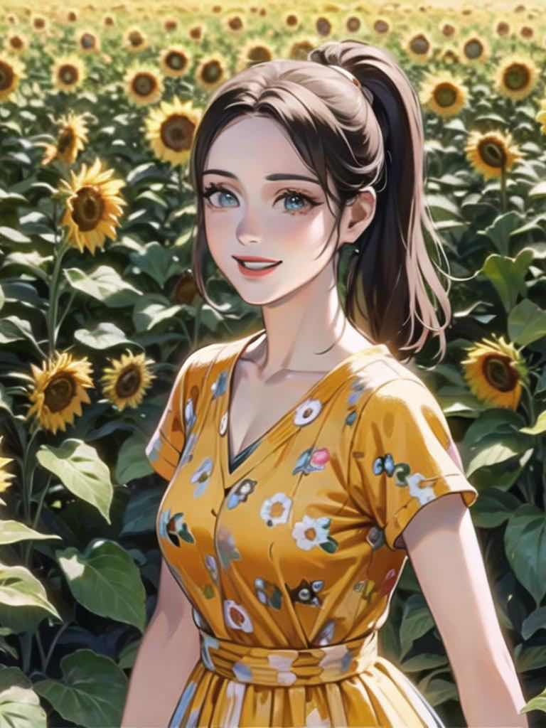 最期の贈り物