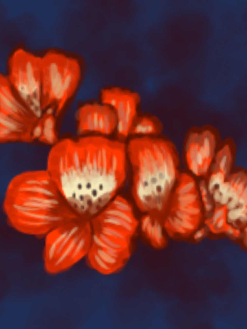 ８月９日