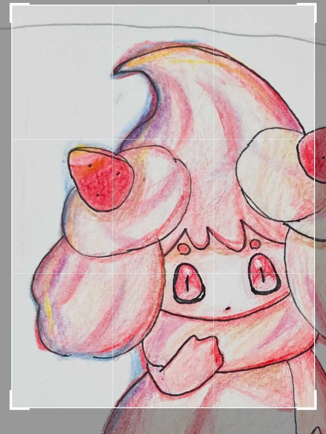 1月6日