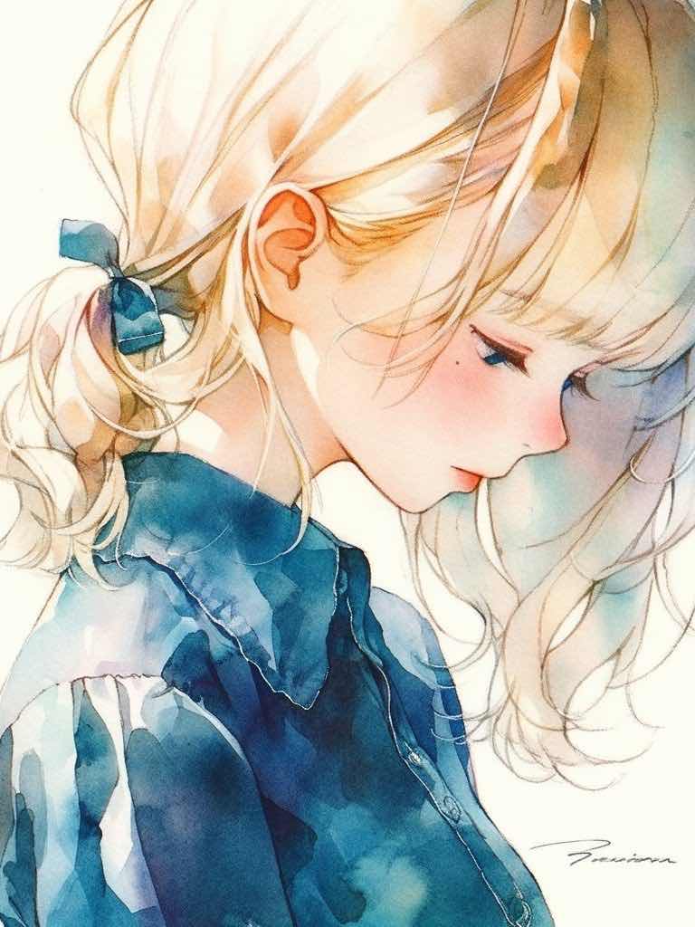 リナリア