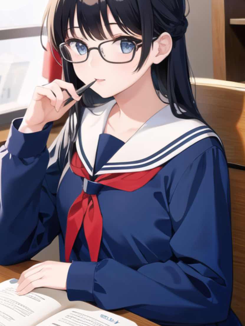本音