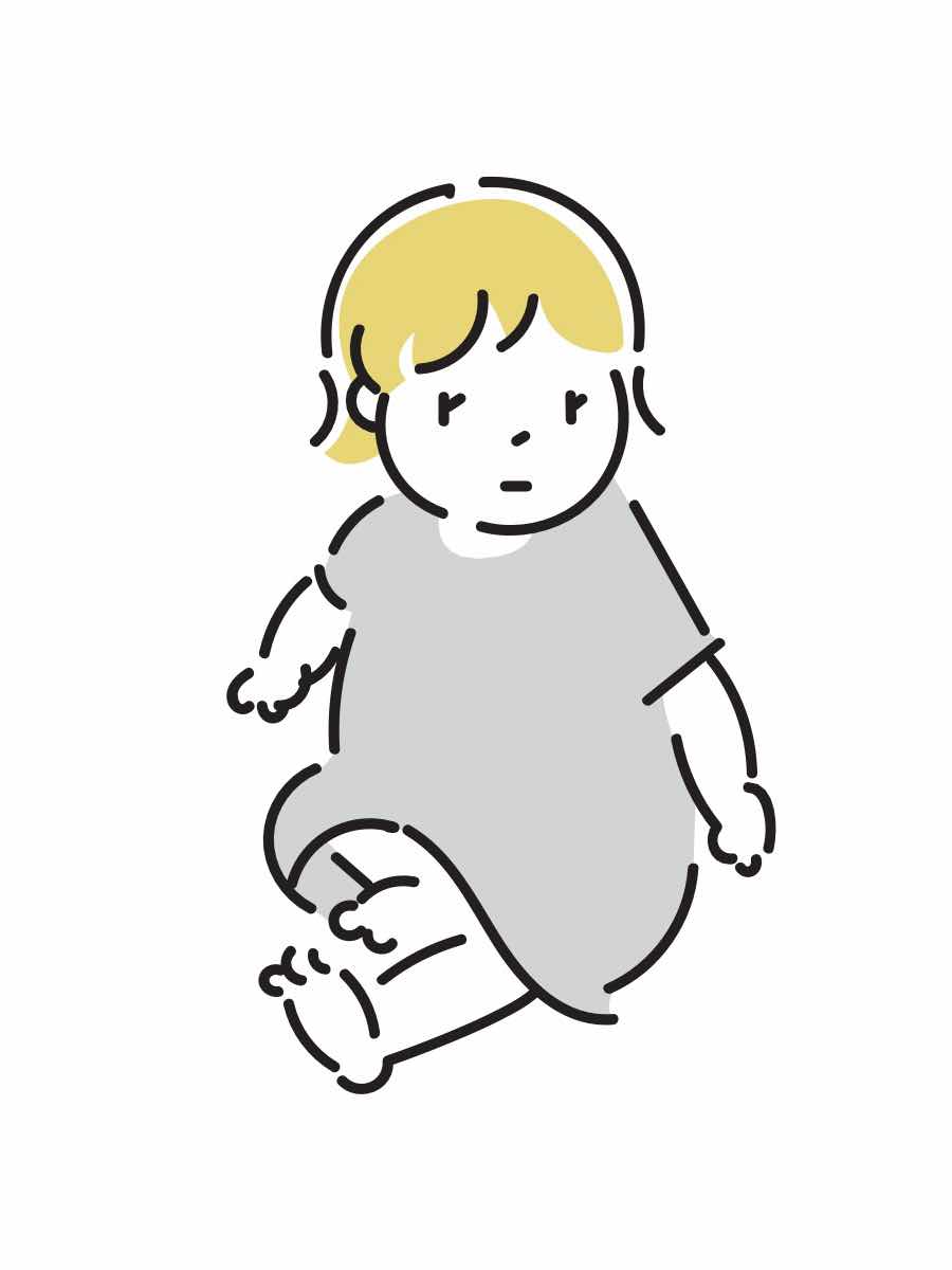 いろ