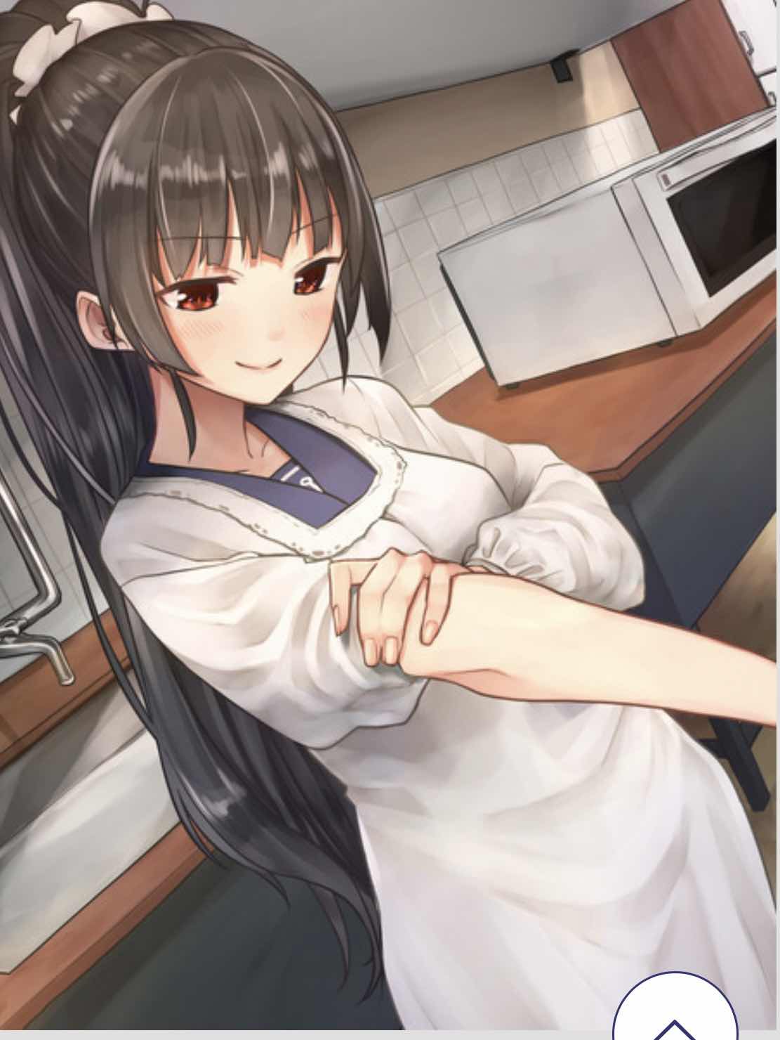 故郷の味