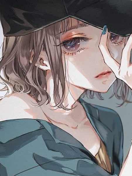 二ツ目ノ世界
