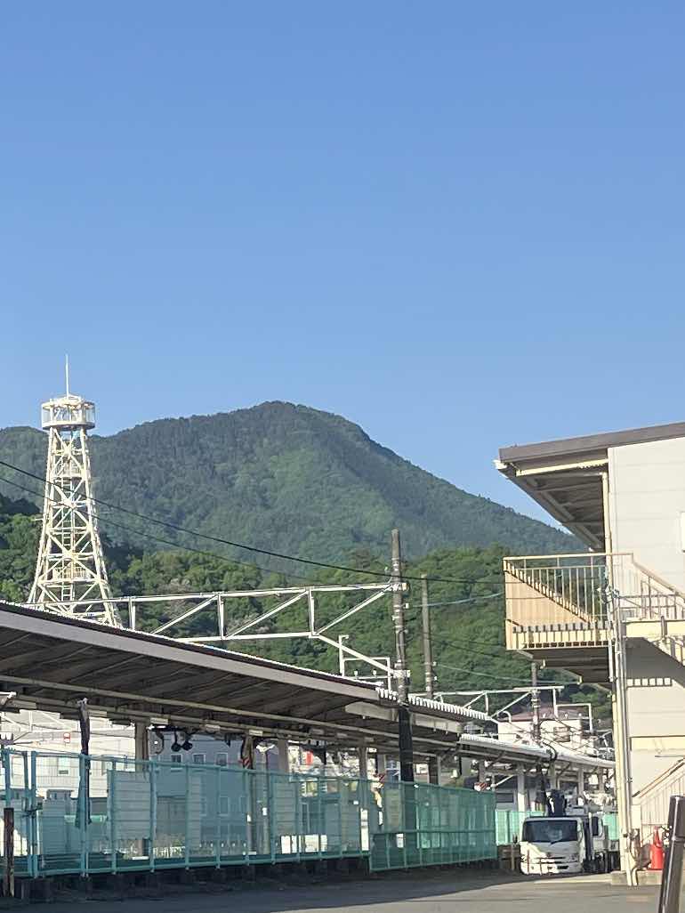 すいか