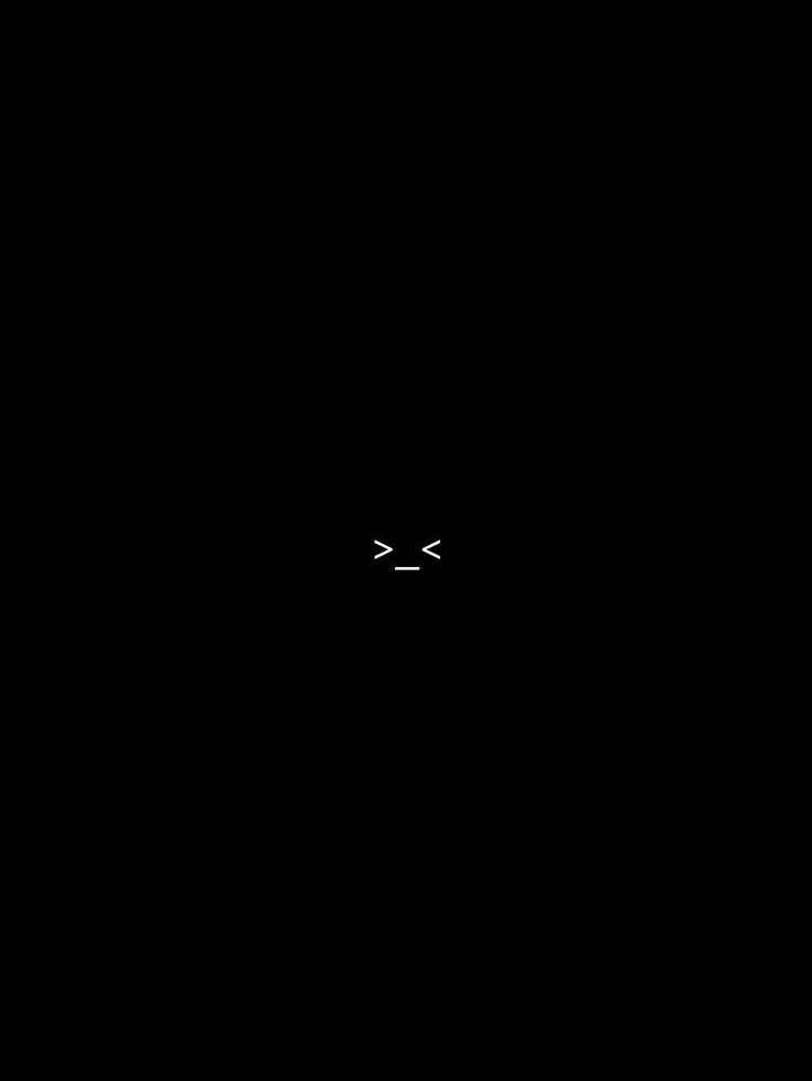 汚い
