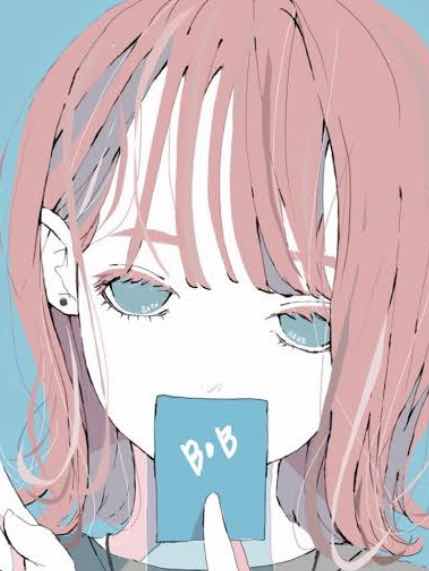 虐め