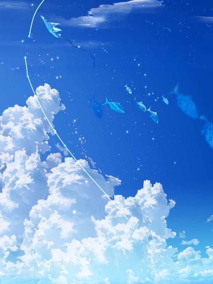 箱の中の太陽系。