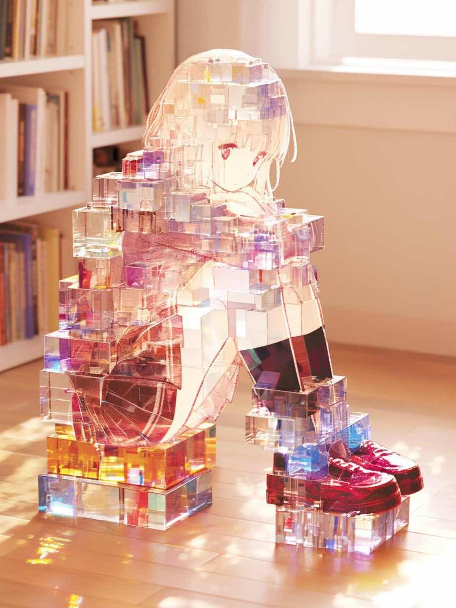 名前をつけて