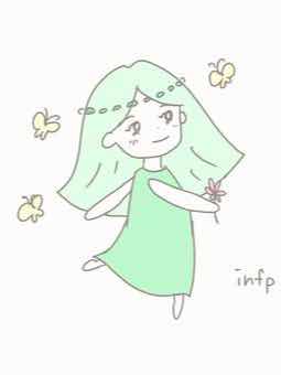 更新しました