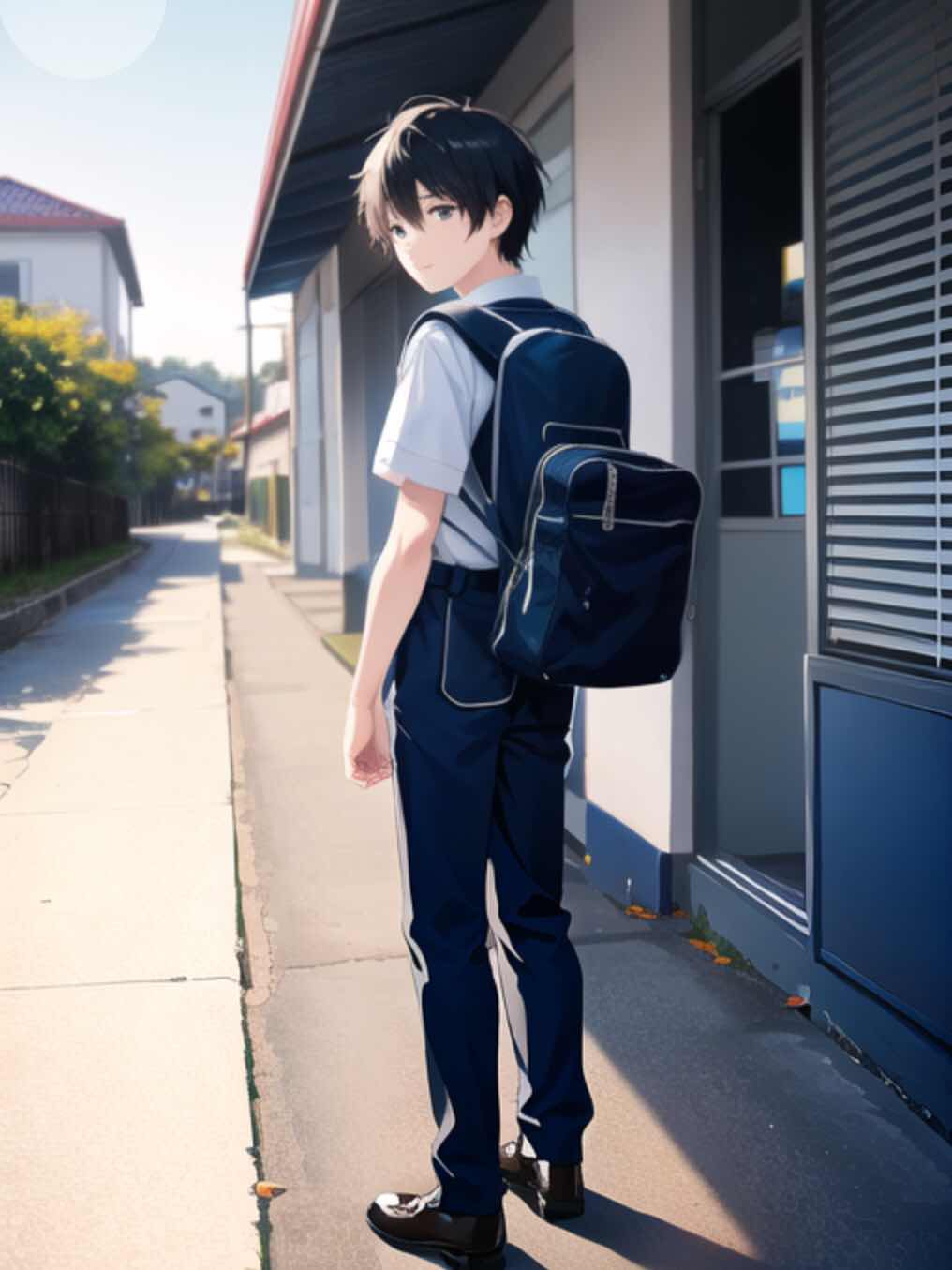 鍵