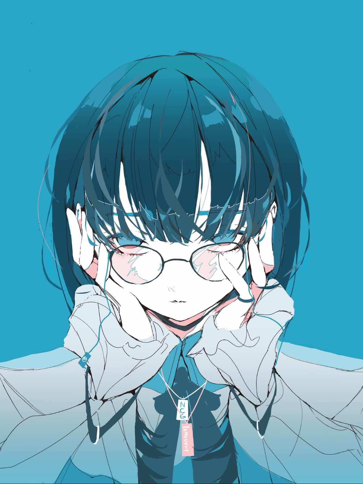 光陰譚 (下巻)