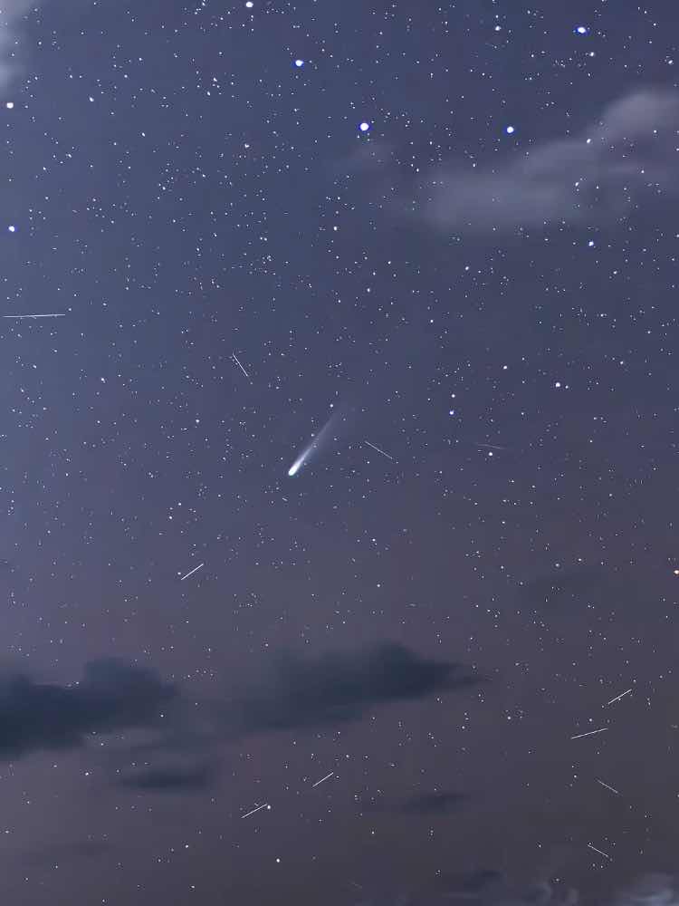 最初で最後の片想い