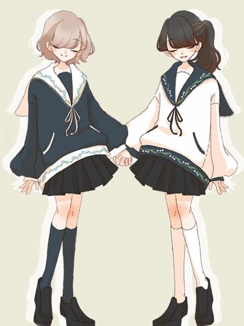 ゆるゆり