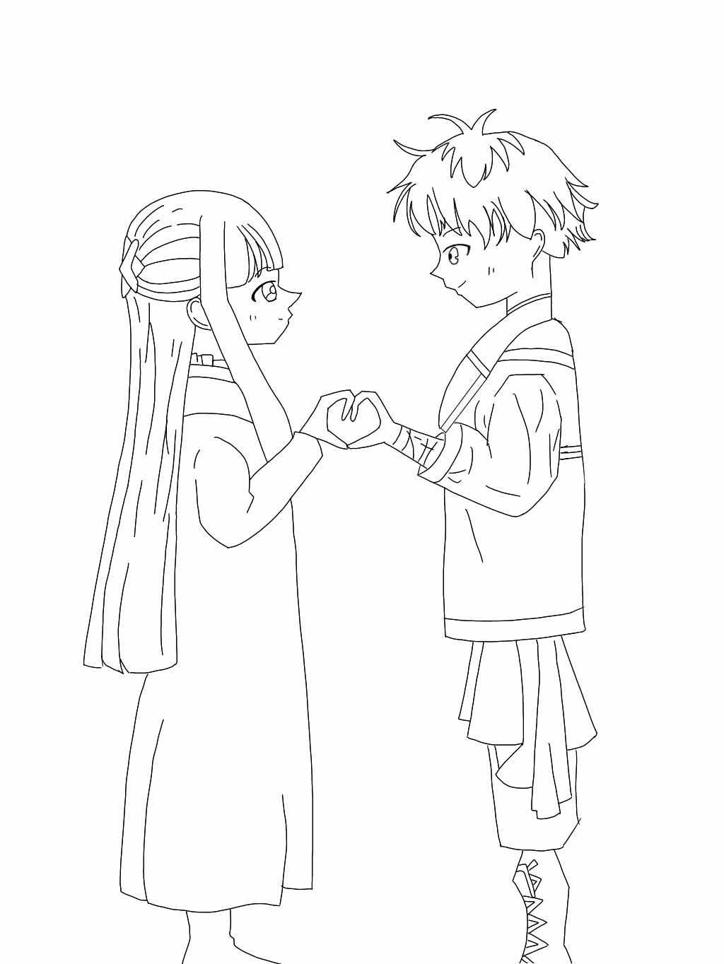 ｲｪｪｪｴｪｪｲ