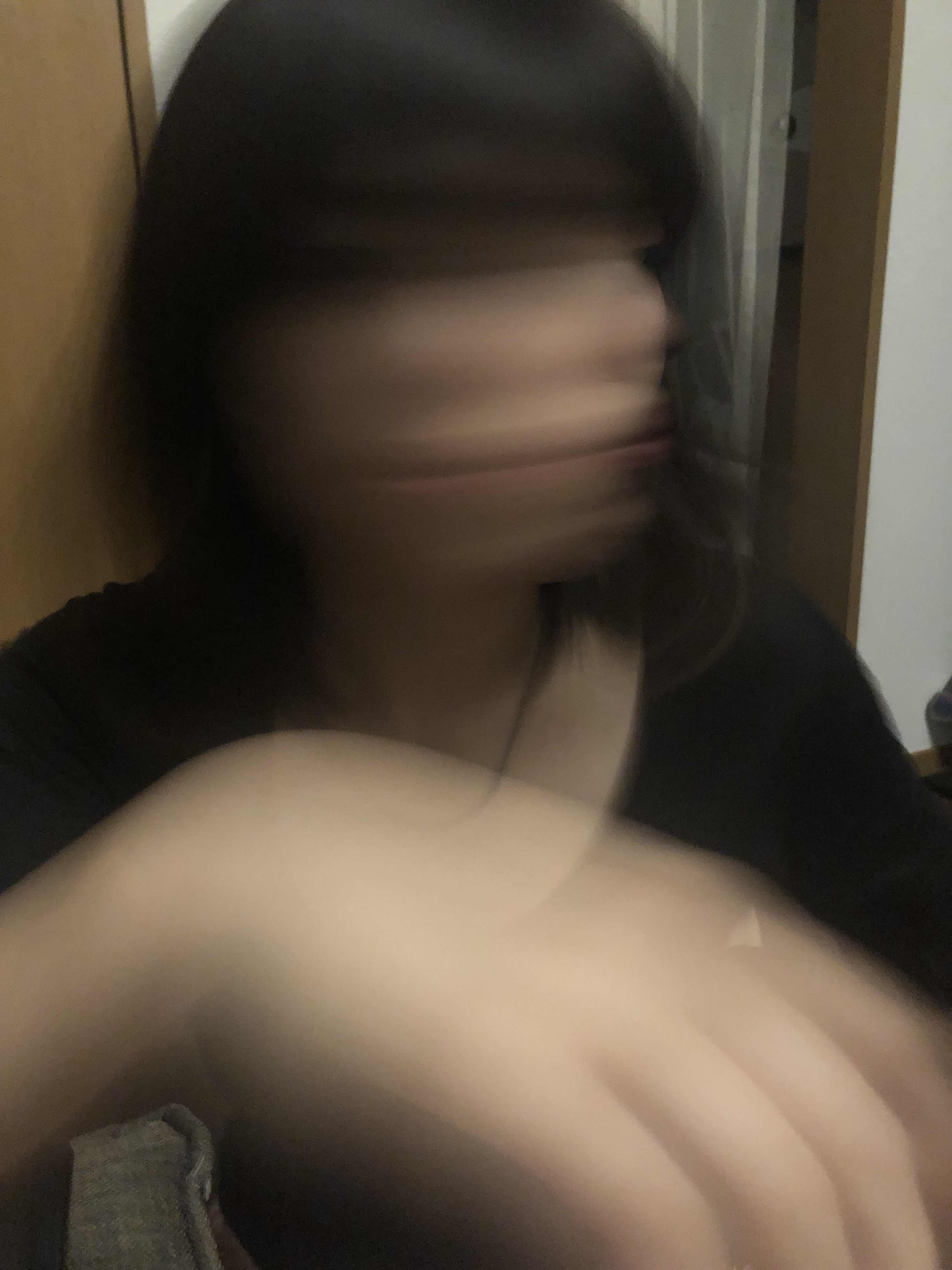 惑星