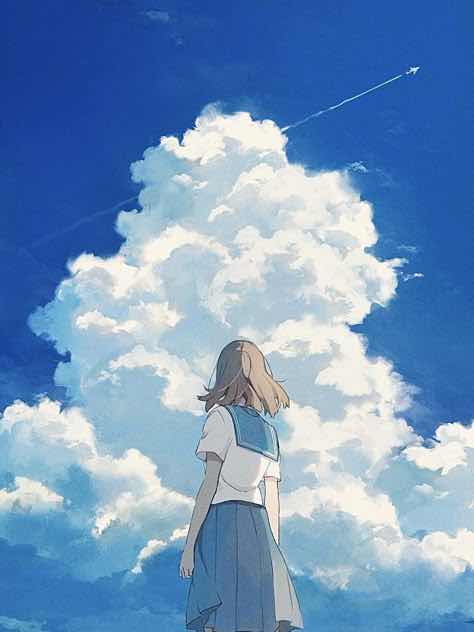 逃走飛行
