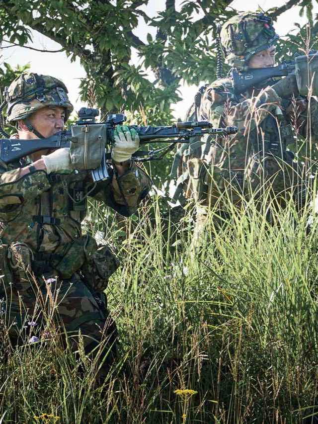 ULTIMATE〜E.O.D 不発の憎しみ 第21話