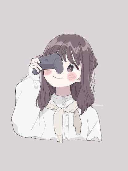 13話　君だけに触れたくて
