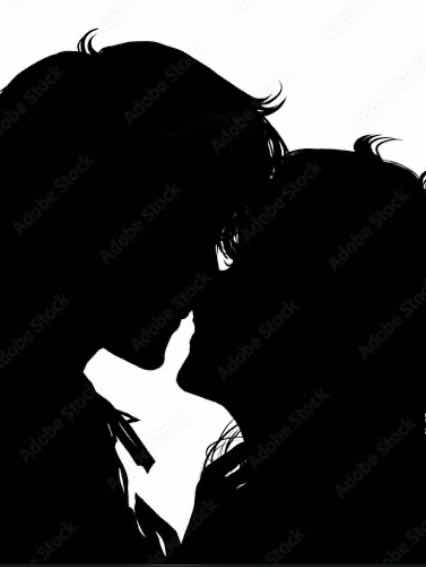 true feelings of love【 3 】