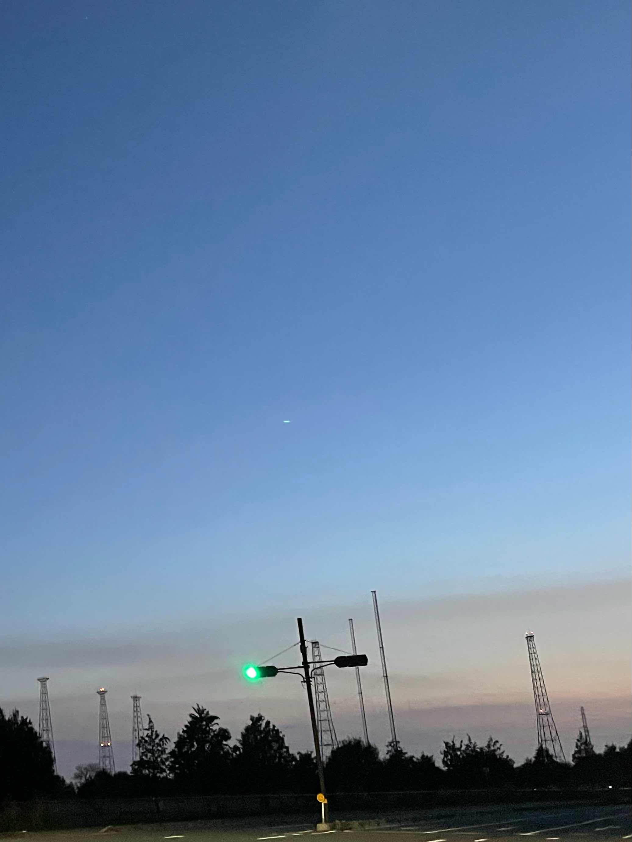 君が好きだから