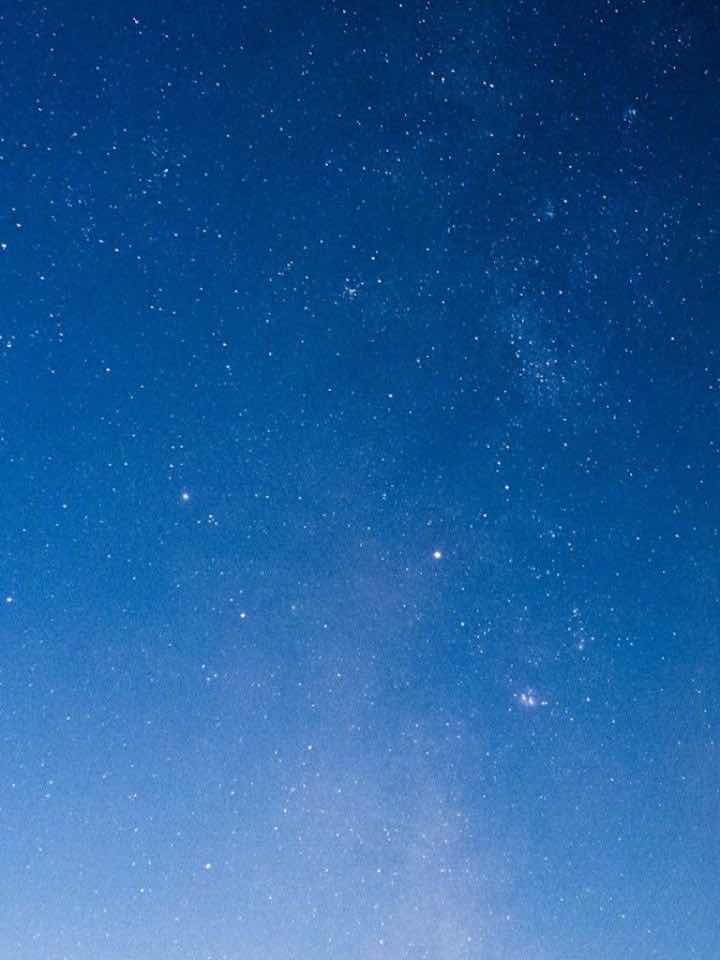 ねが、い