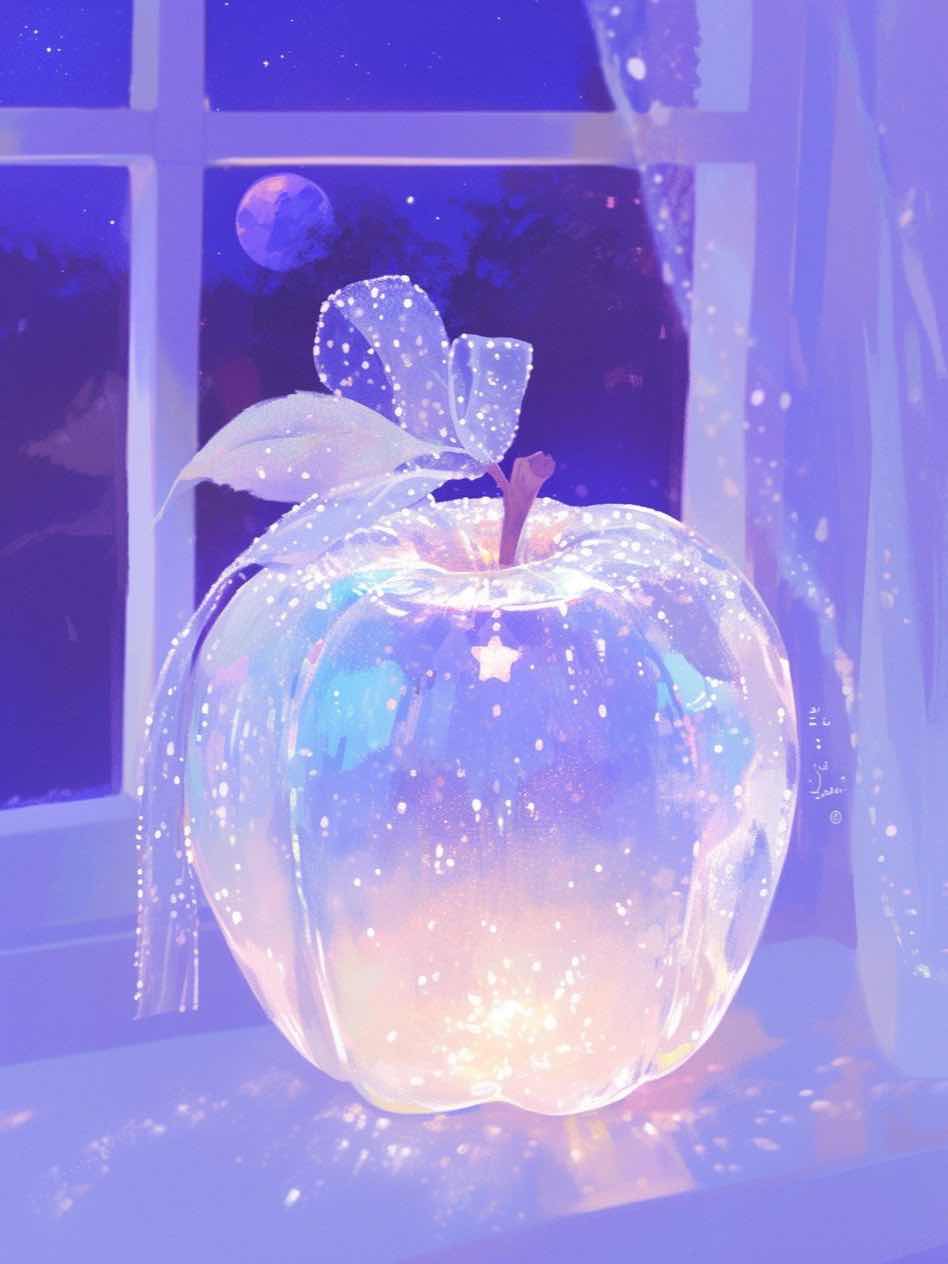 【白雪姫】