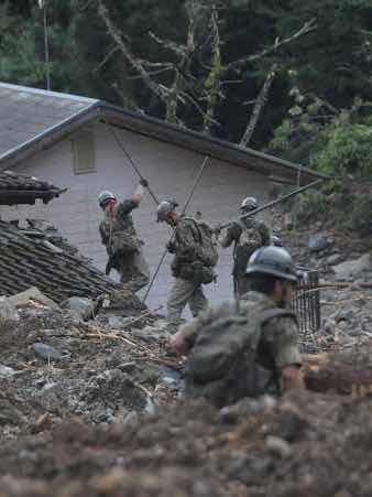 ULTIMATE〜E.O.D 不発の憎しみ 第16話