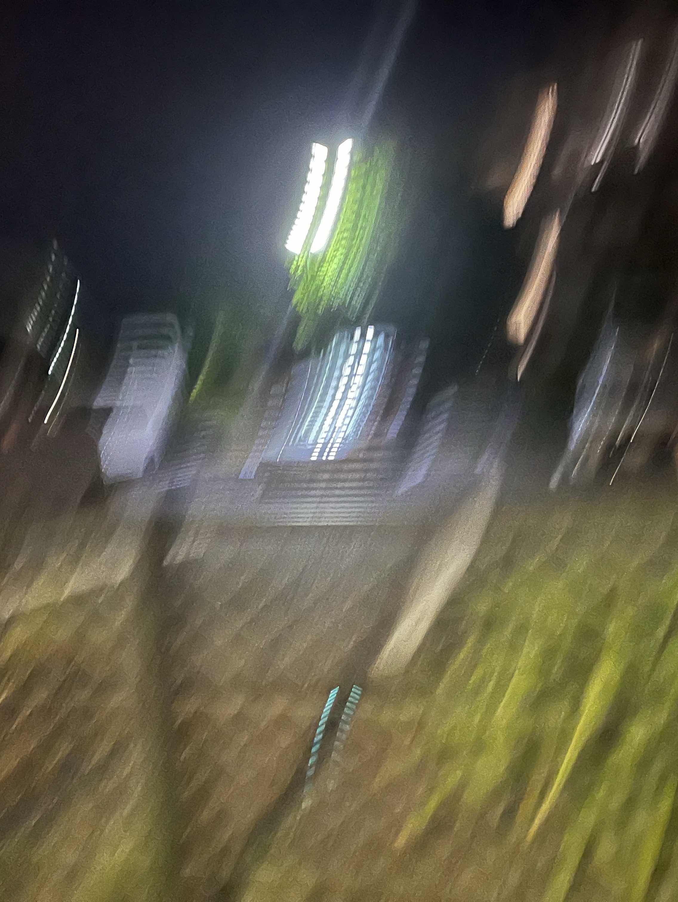 発見