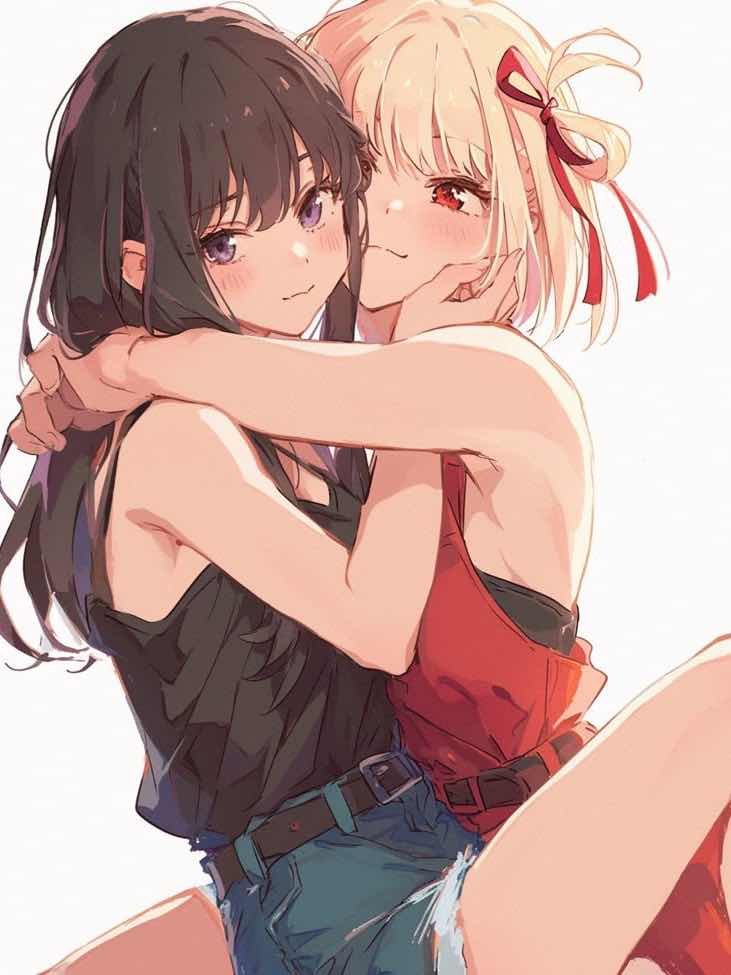 『放置』