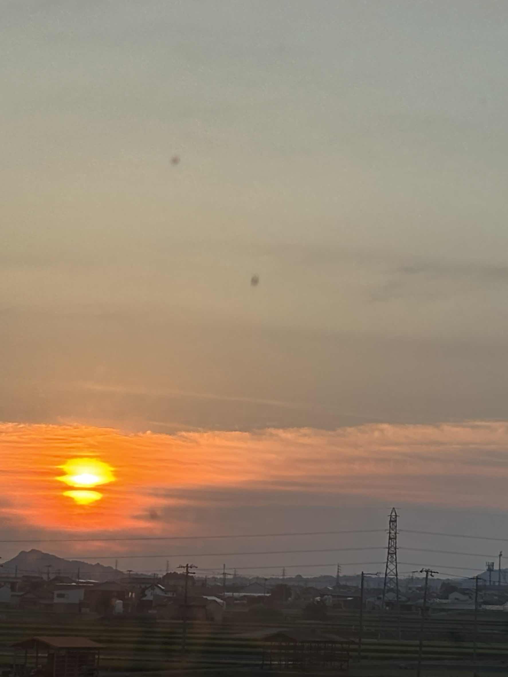 骸ノ憶