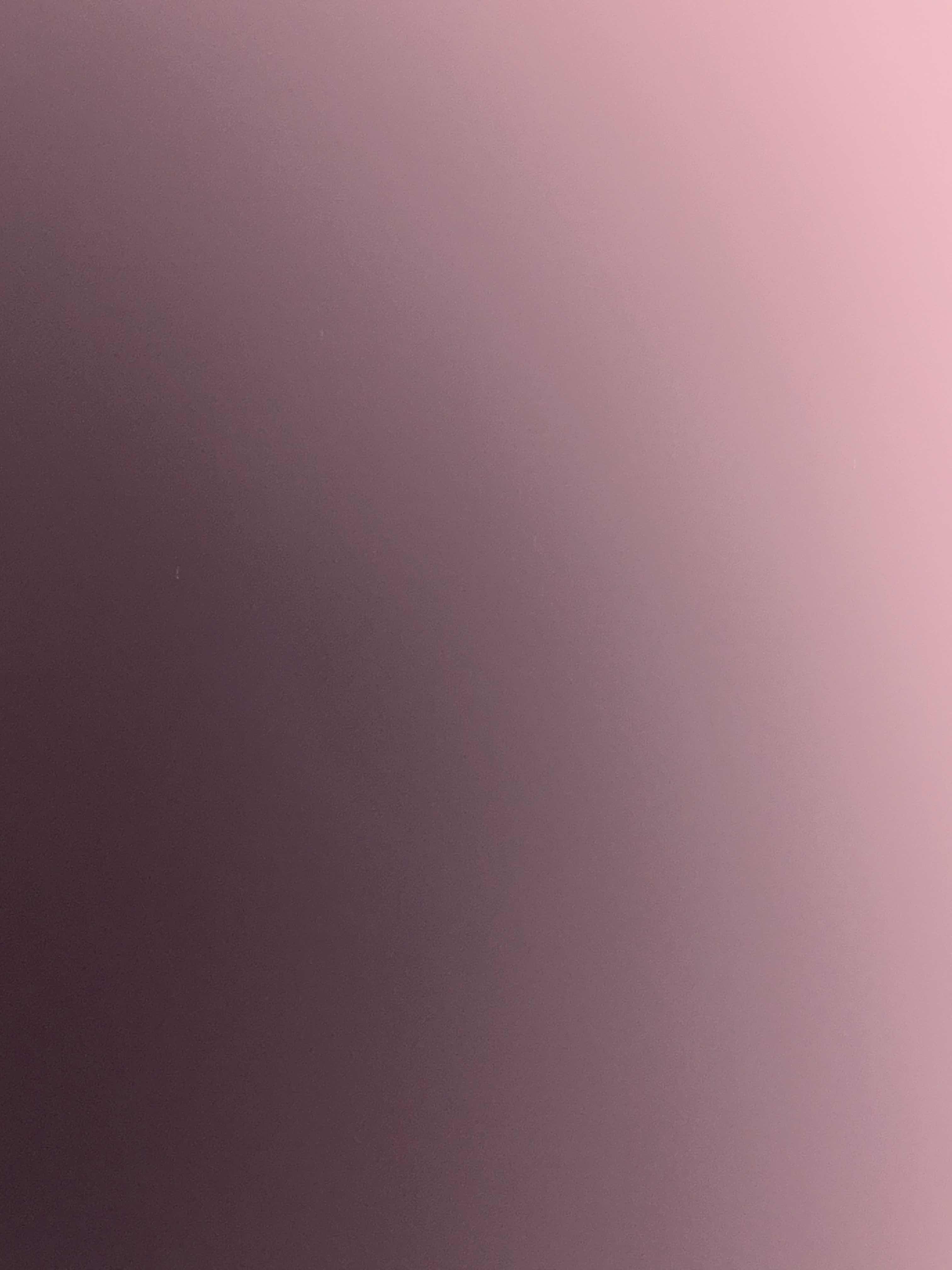 −