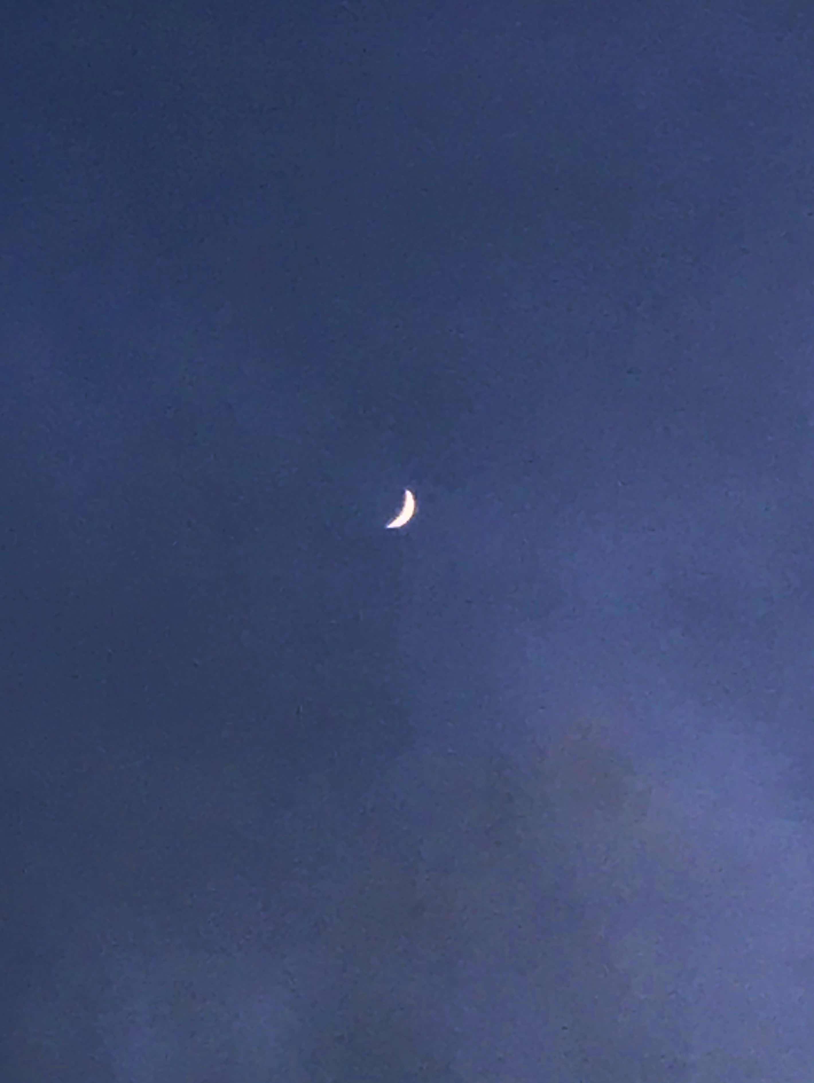 たとえこの先