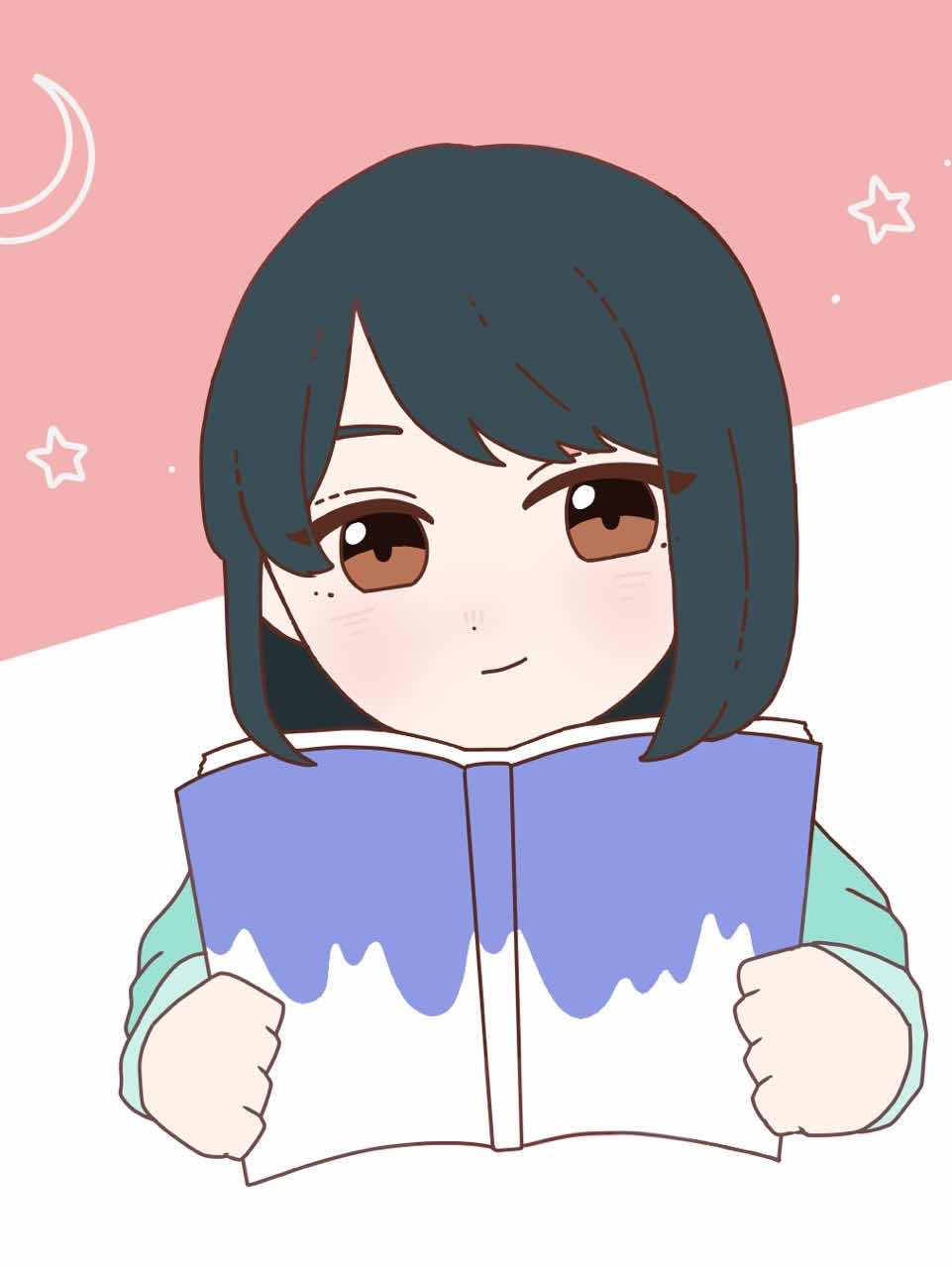 優しい人