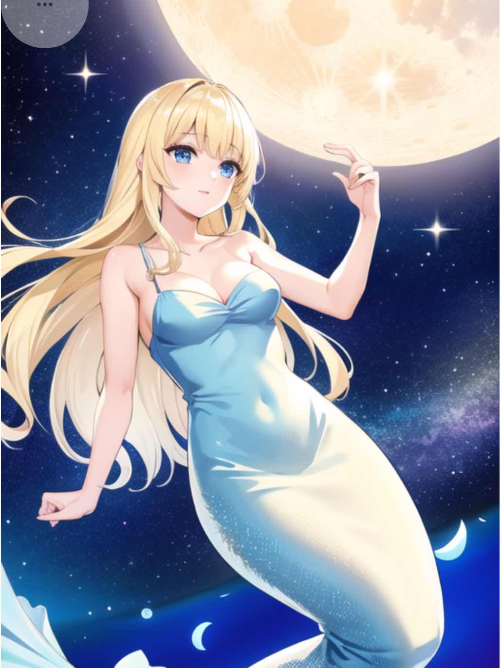Venus
