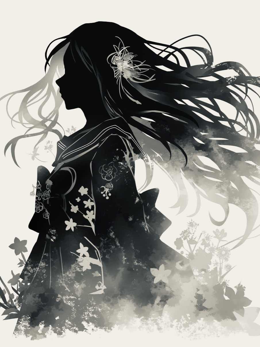 キャラクター