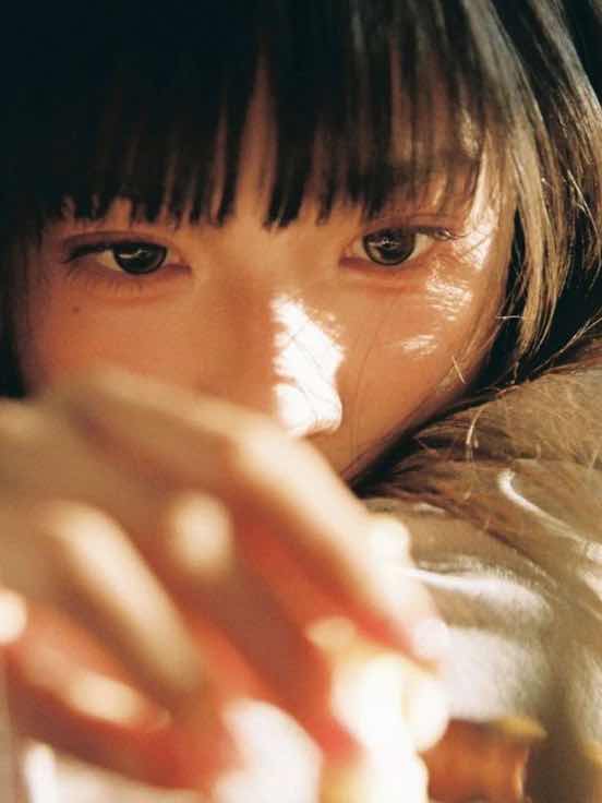 綾 前編