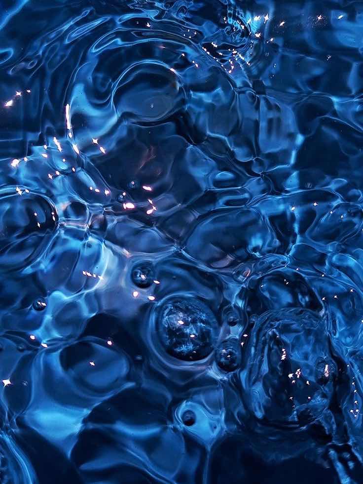 溶氷