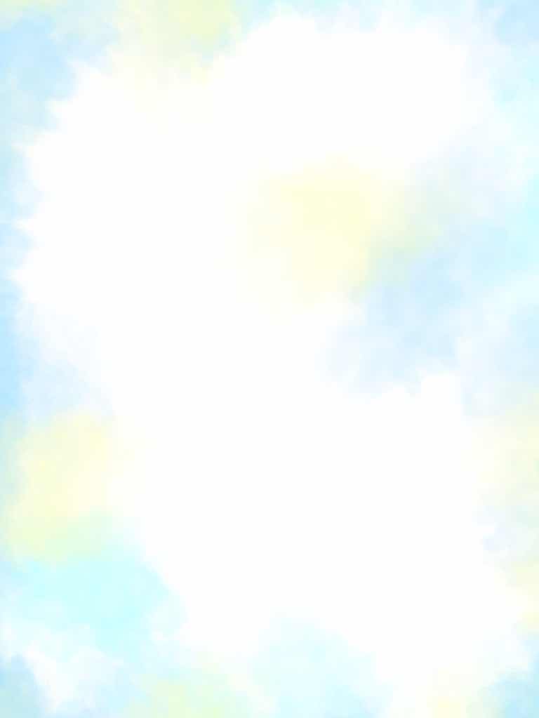 ねり飴